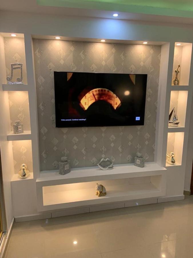 Vip Home サンティアゴ・デ・ロス・カバリェロス エクステリア 写真