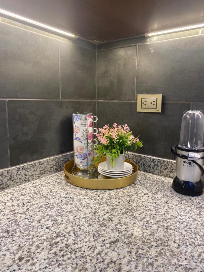 Vip Home サンティアゴ・デ・ロス・カバリェロス エクステリア 写真
